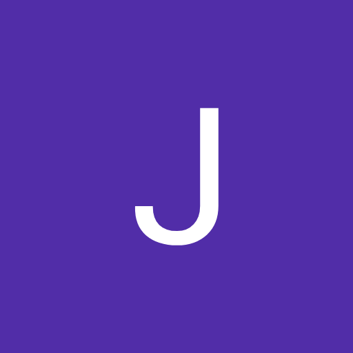 Jaykush Sharma