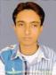 ADITYA BHARDWAJ