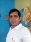 Arvind Tiwari_9