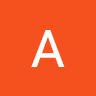 anjalipandey_166