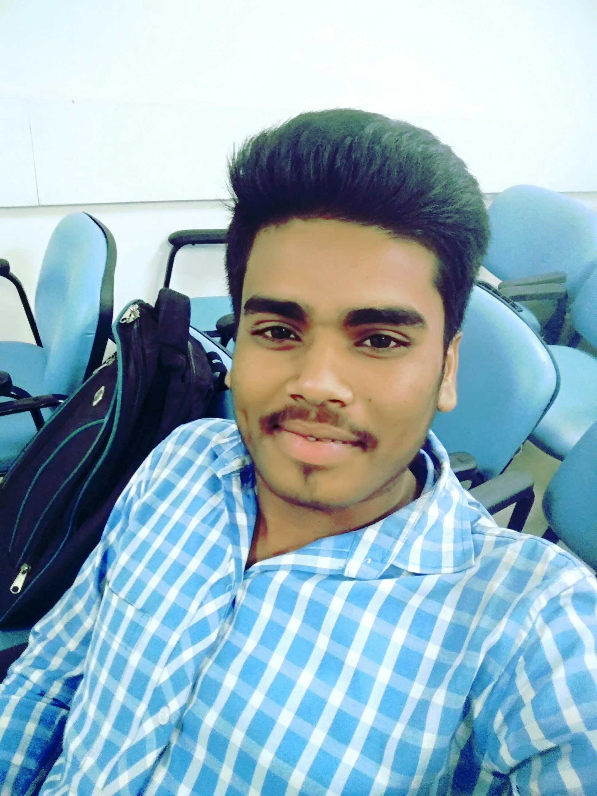 Souvik purkhait 