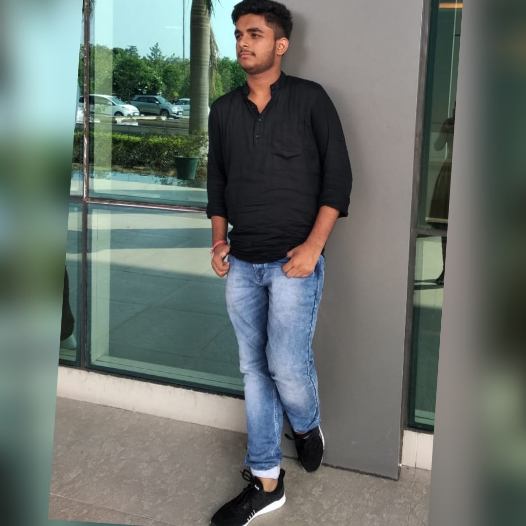 VISHWAS SINGH_21