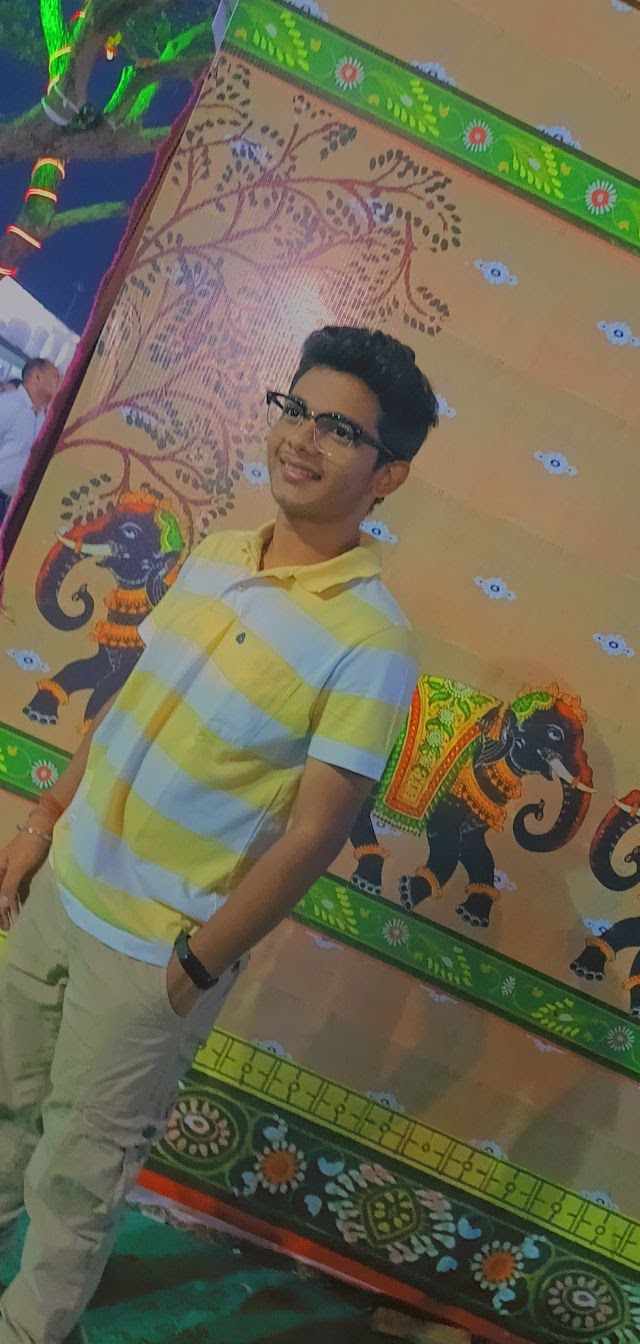 RoopakBoitei