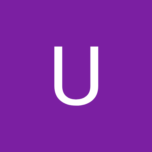 Utkarsh Agarwal