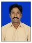 PADALA RAMA SUBBA REDDY