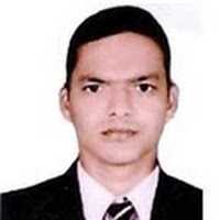 Biswanath Satapathy