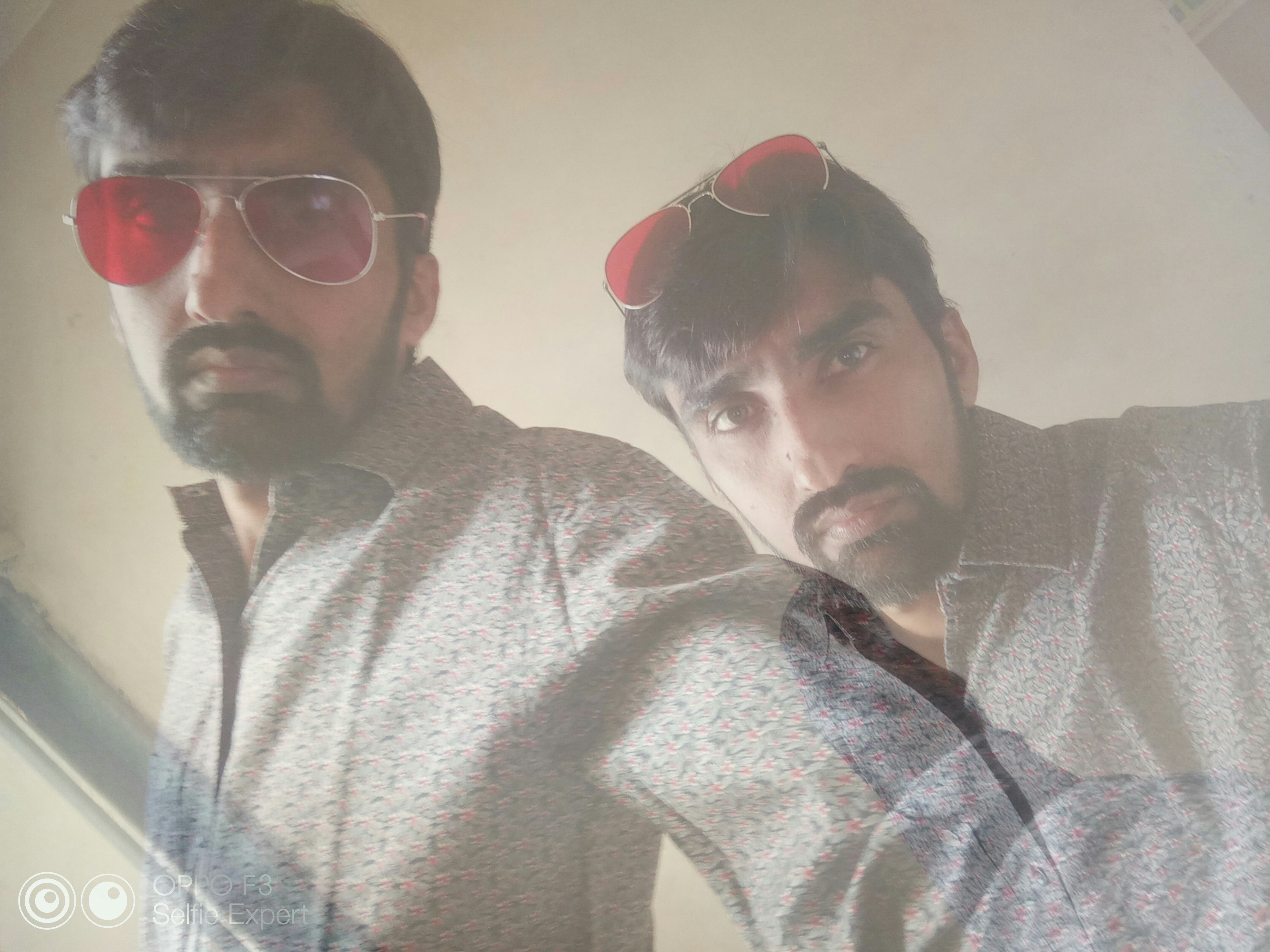 Derawar