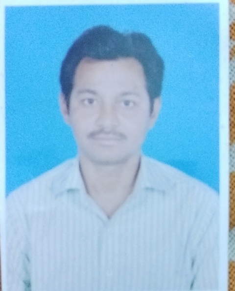 Pankaj kumar