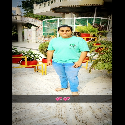 RidhiSharma