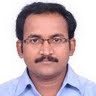 Vijay Kumar Siddhavatula
