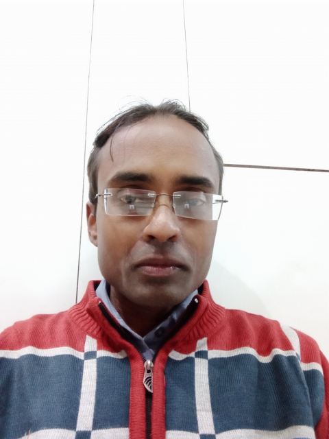 DEEPAK JAIN_373