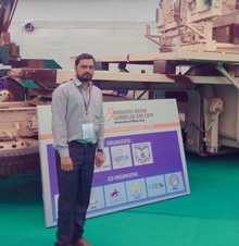 manish kumar