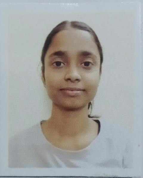 KhushiShaw