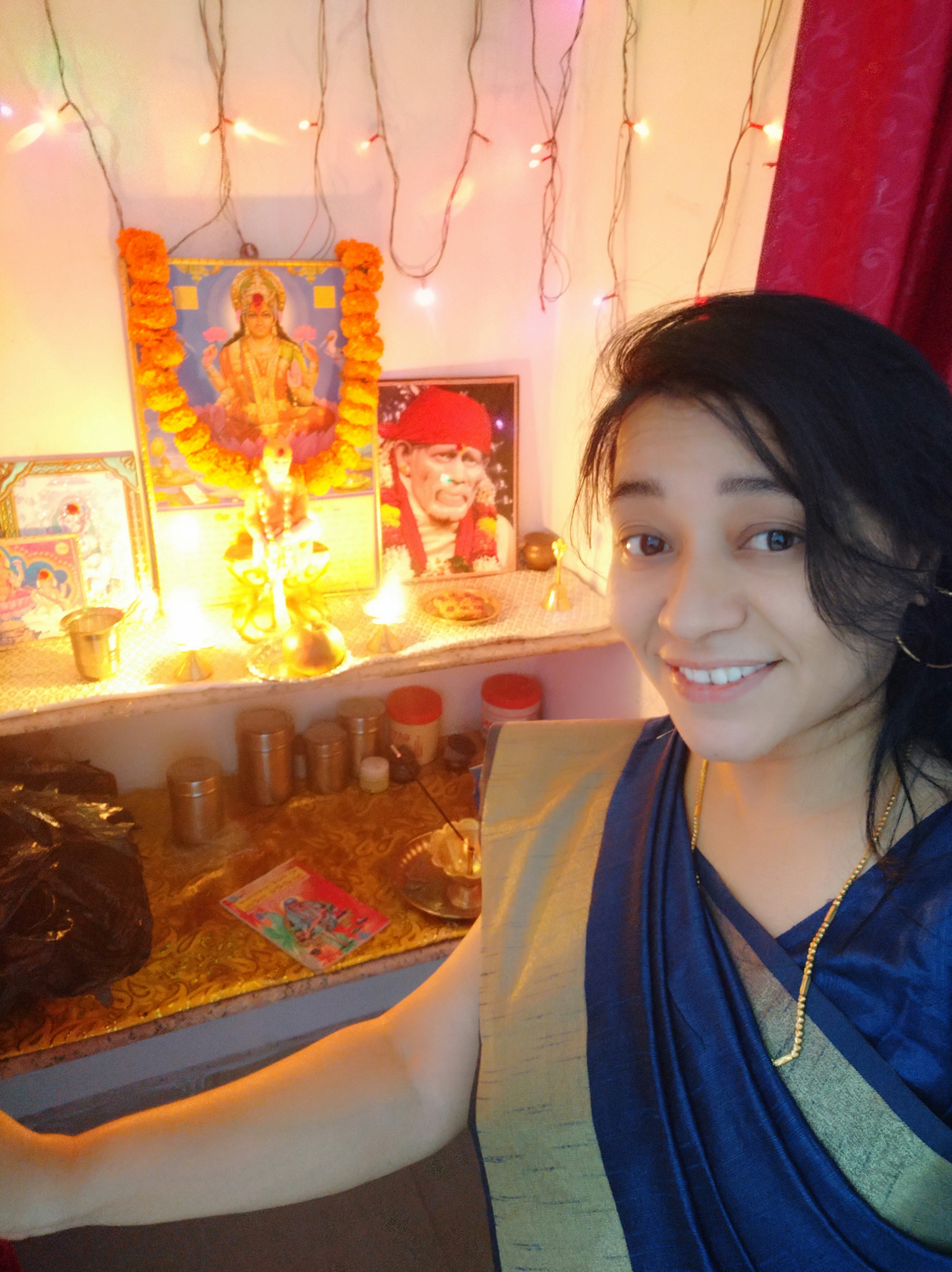 suryakala pattnaik