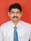 PROSENJIT PRAMANIK