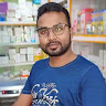 hussainhussain_3