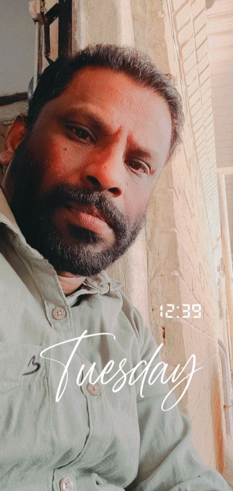 sakthivel_918