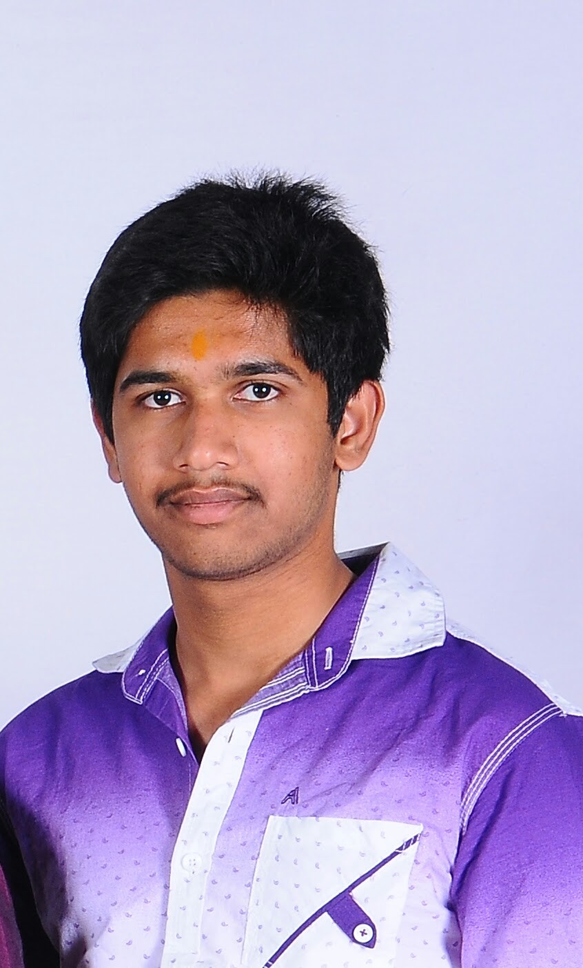 Mahesh Prasad_27