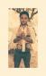 KRISHNA KANT TIWARI_3