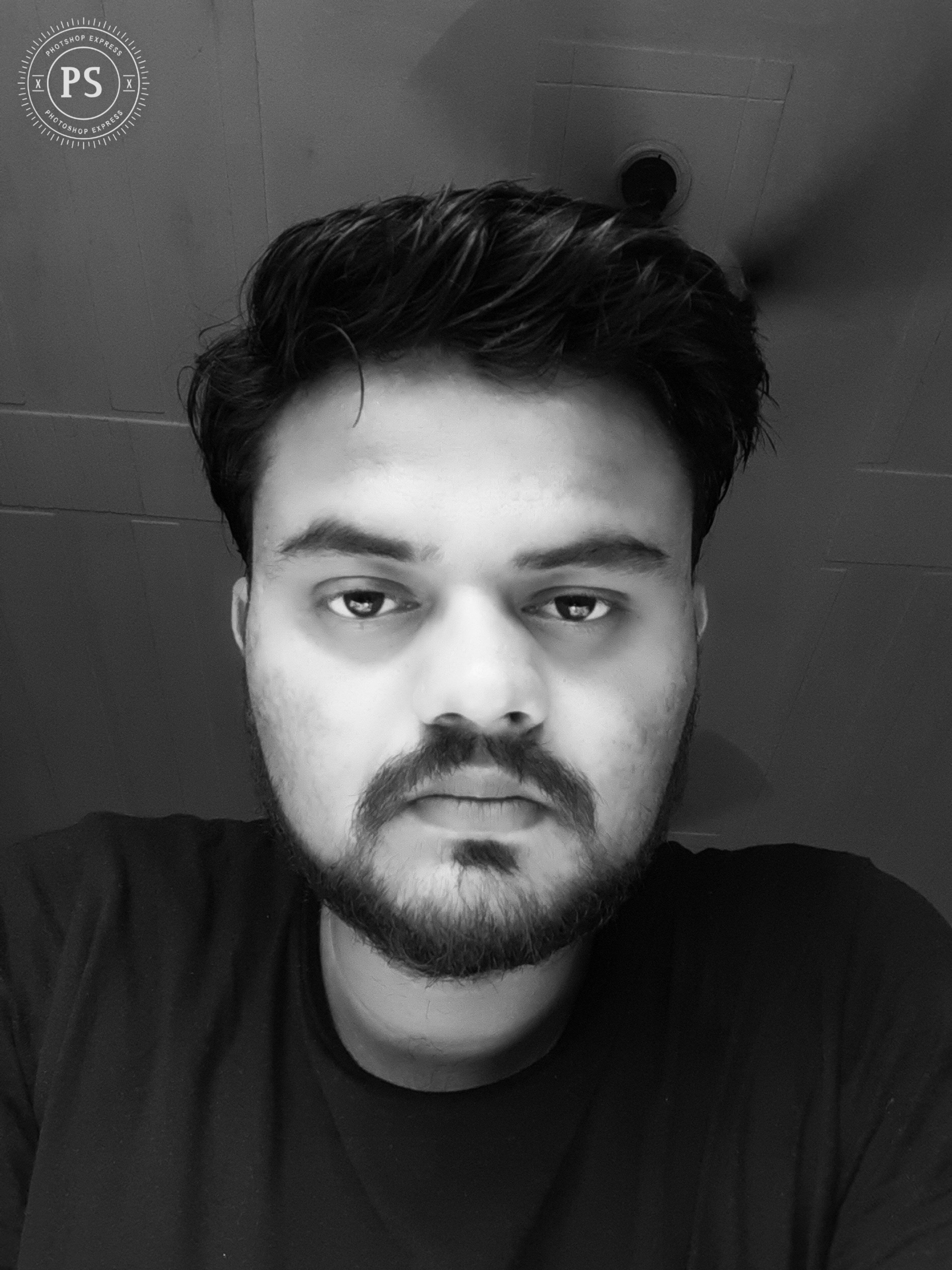 Brijesh Pandey