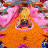 jayram_85