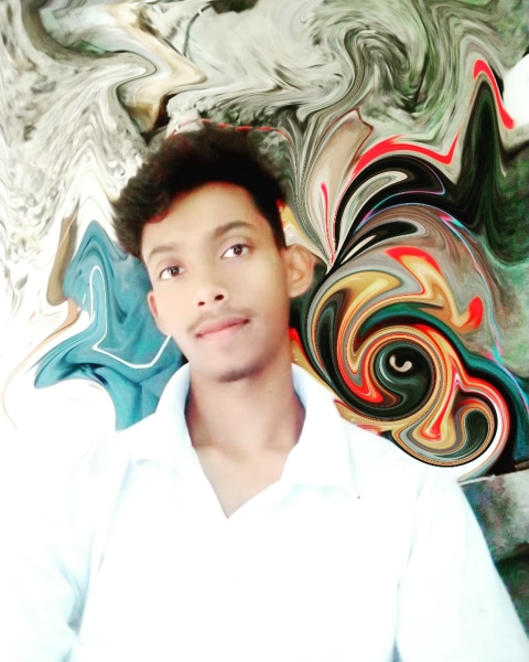 Sonu kumar