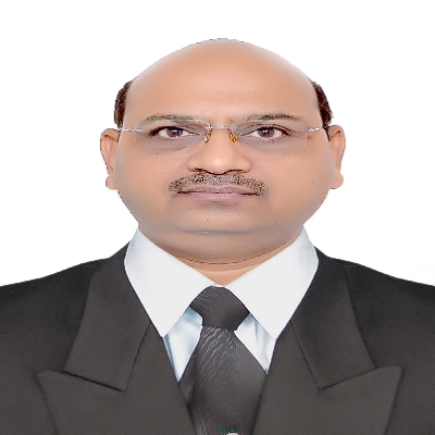 GAJJAR JAGDISHKUMAR DAHYALAL