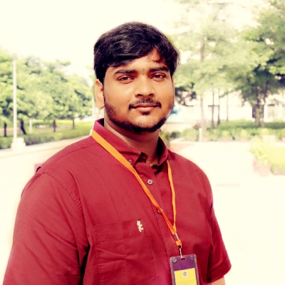 PRINCE KUMAR