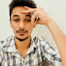 Aslam Mohamed