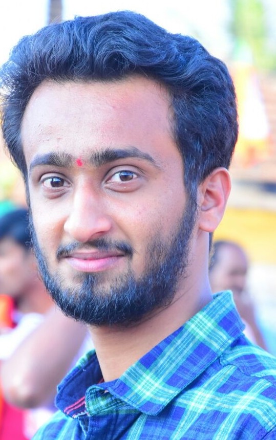 Anirudha