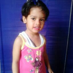 Dheeraj Srivastava