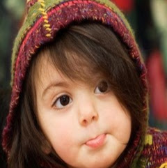 Gowthami N