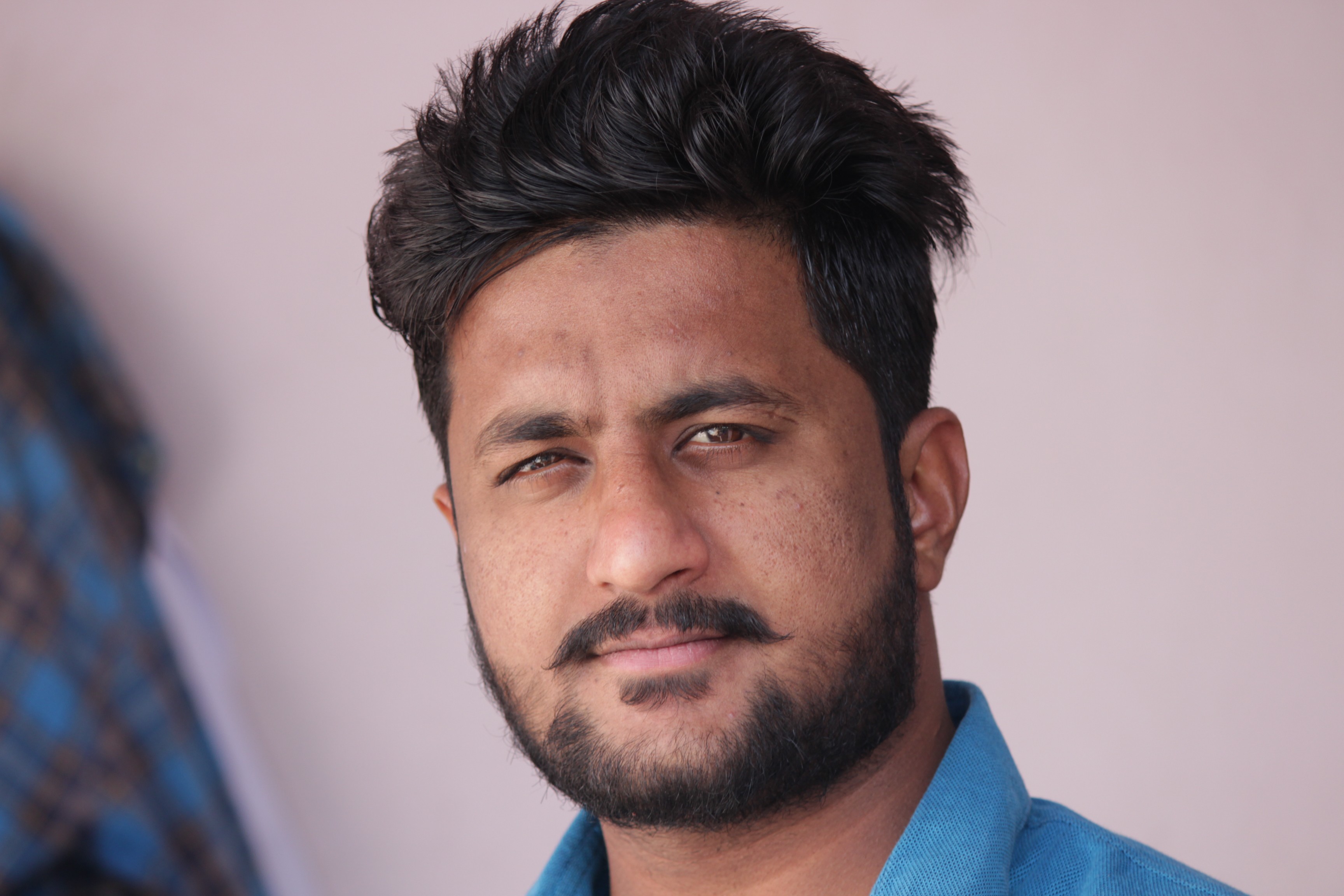 Sangam Sharma_1
