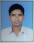 GAUTAM KUMAR