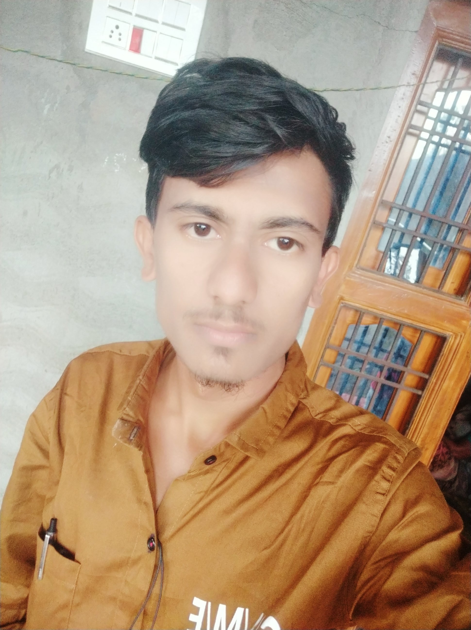 PavanShinde_6