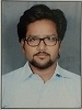 gajendrajingar