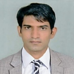 Mahendra Singh Bhadwa