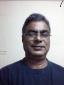 Gururajen Venkat Rao