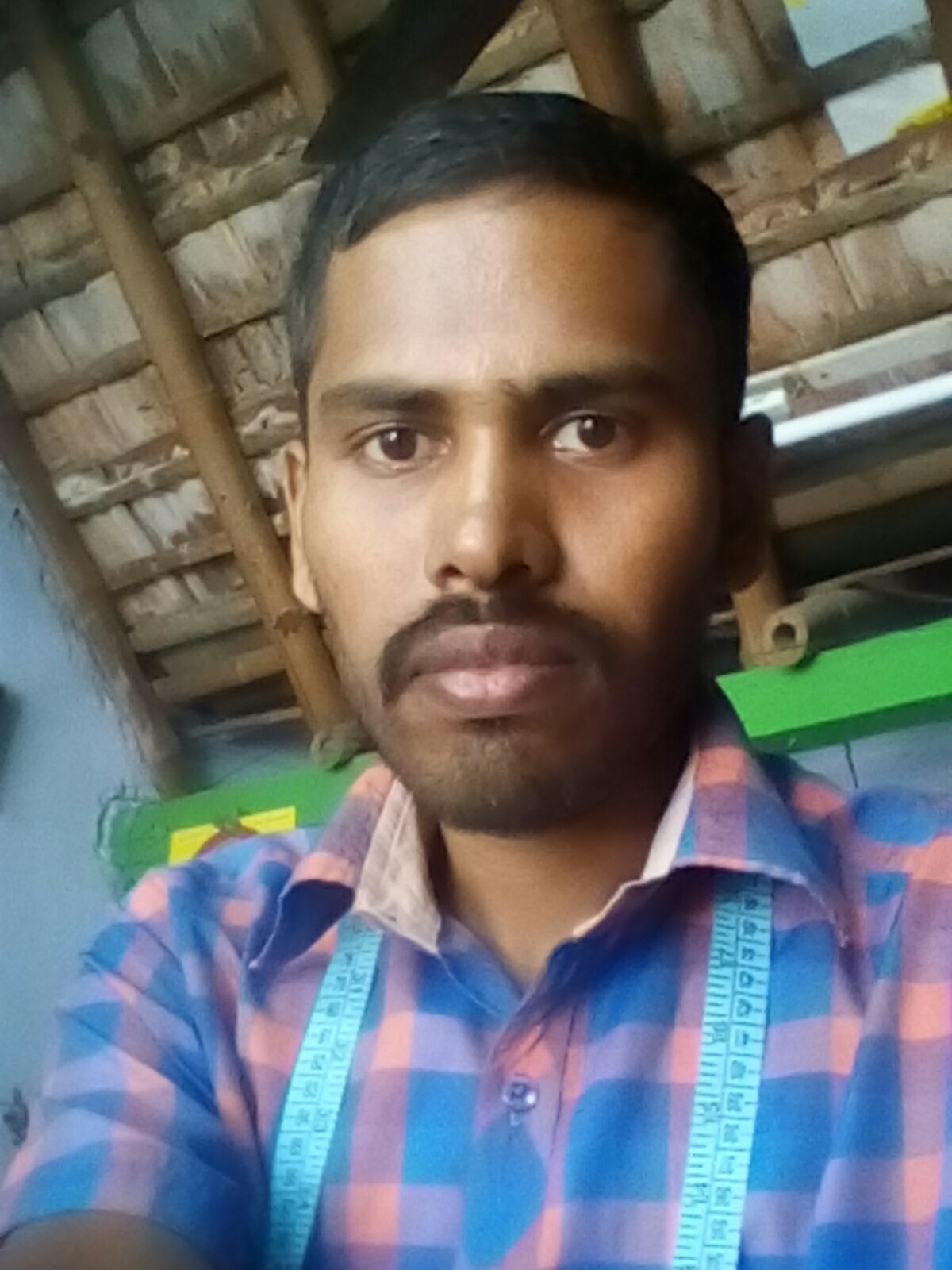 Kumar