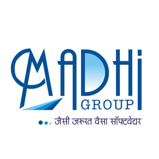 Madhi Group