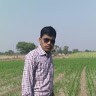 Ashok Vasave
