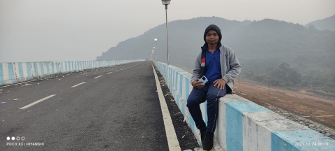 Yodha Bhai