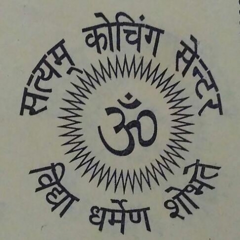 Mathematics Education 