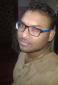 sudhir singh
