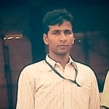 KAPIL DEV