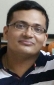 Tarapranav Bhattacharya