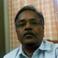 subbireddy karri