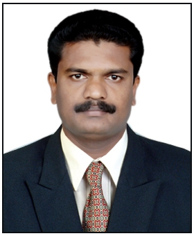 Amilthan 