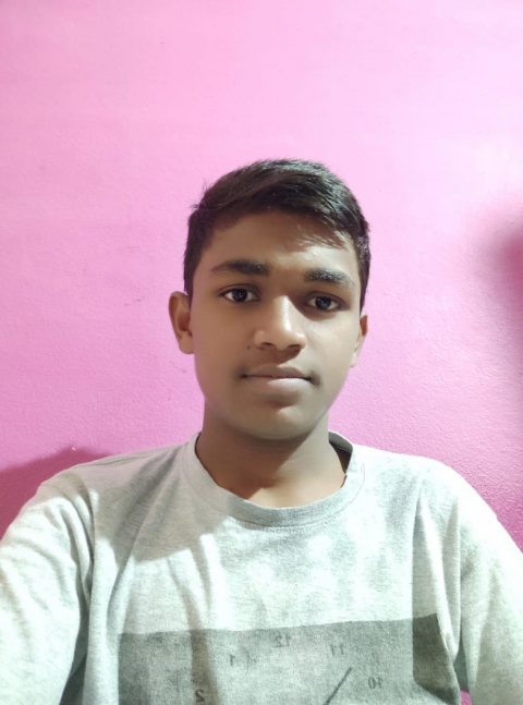 Aruna Mallarapu