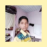 sgokulkumar